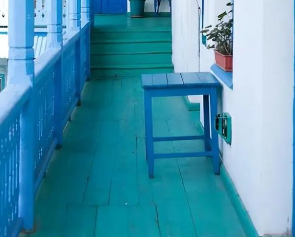 杭州市漏水检测
